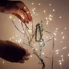 Load image into Gallery viewer, The Original Fairy Lights Tree
