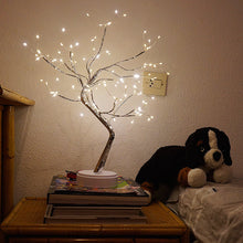 Load image into Gallery viewer, The Original Fairy Lights Tree
