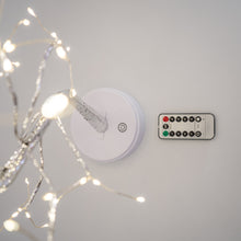 Load image into Gallery viewer, Fairy Lights Tree with Remote Control
